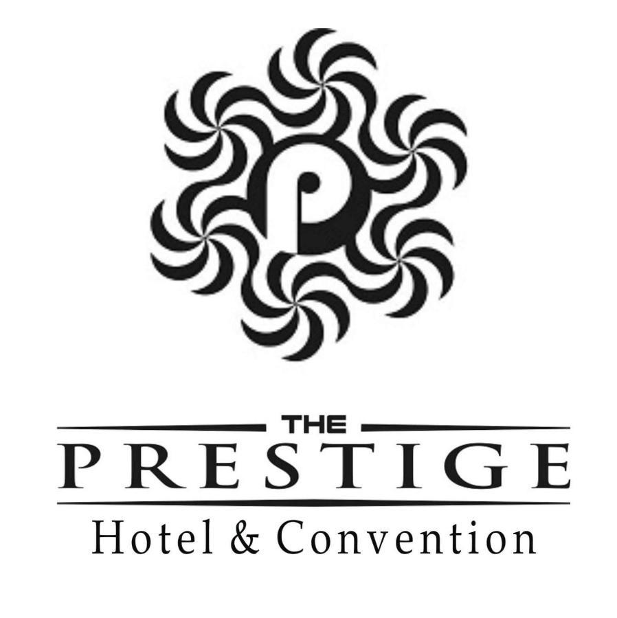 The Prestige Hotel & Convention Panposh Εξωτερικό φωτογραφία